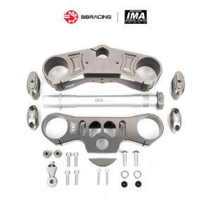 Bộ Chảng Ba IMA BMW R9T 2013-24 Titan