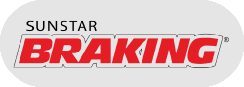 Braking