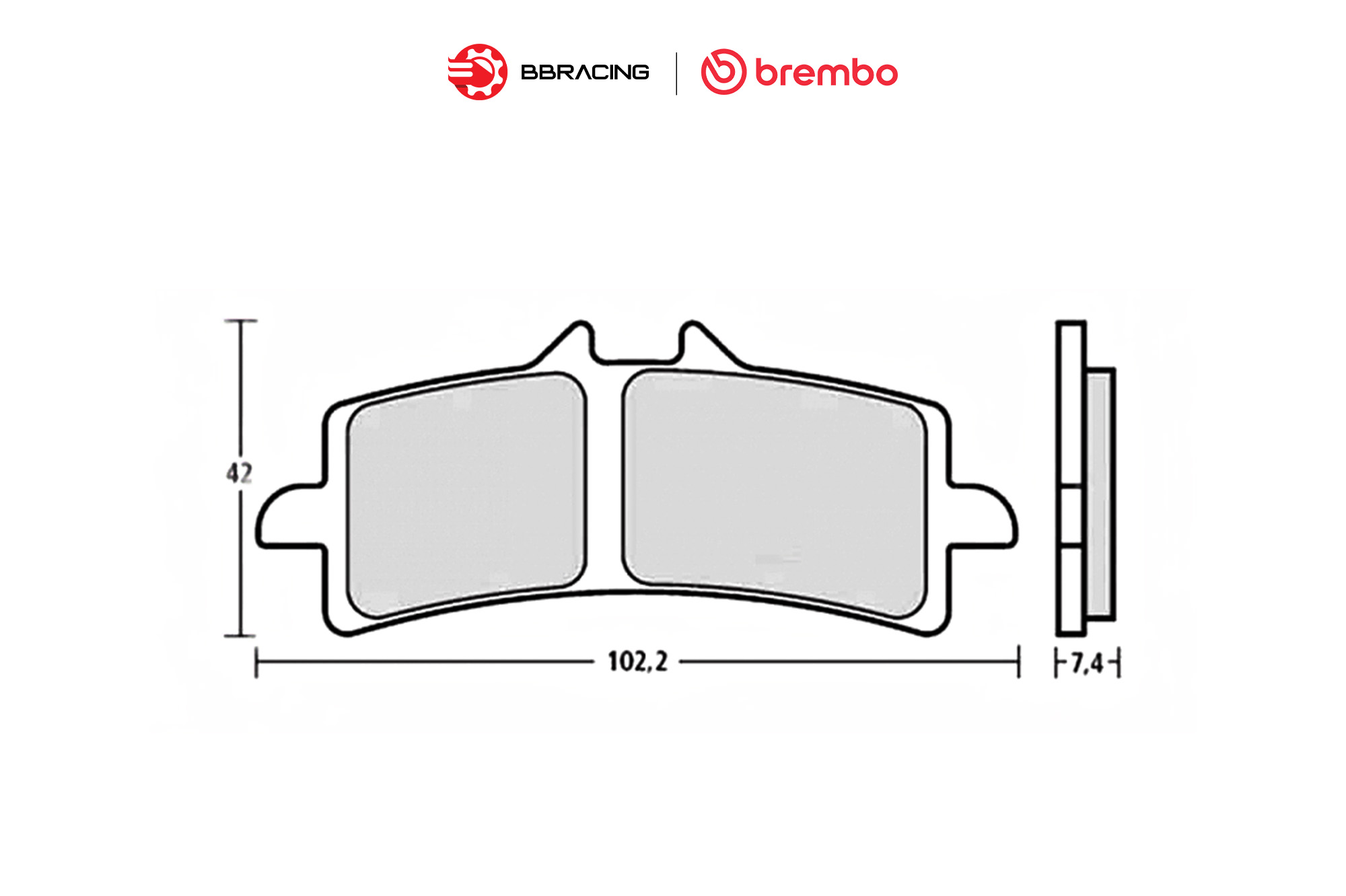 brembo-107a48639-m497-z04-kit-pad_4-800×800-4218
