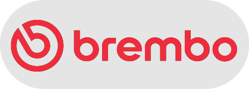 BREMBO