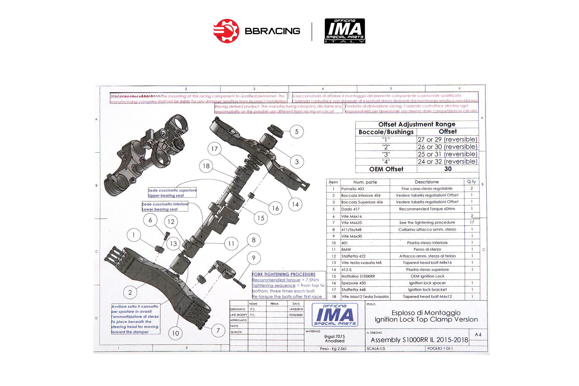 bs118t5556-2-7039