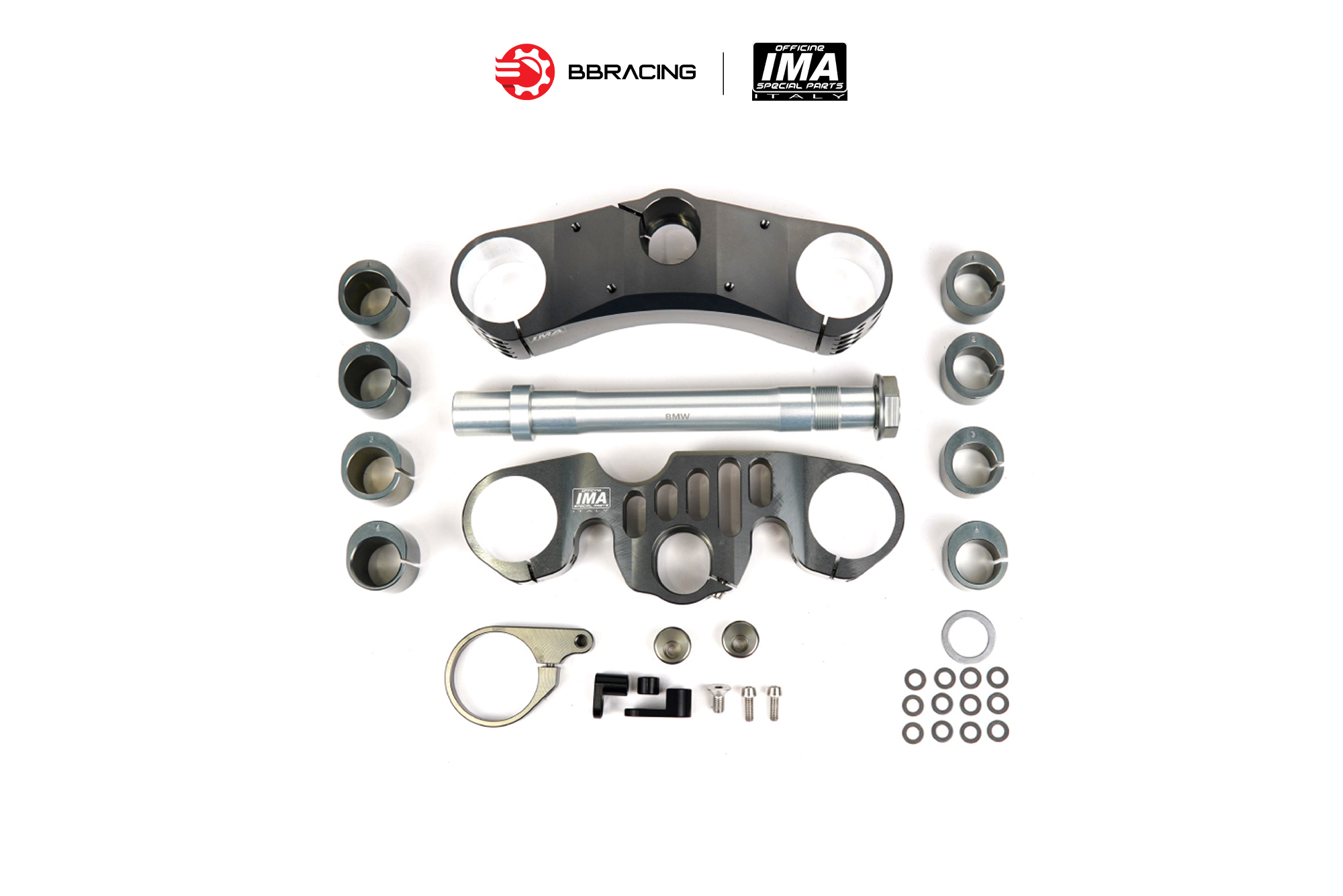 bs118t5556-9484