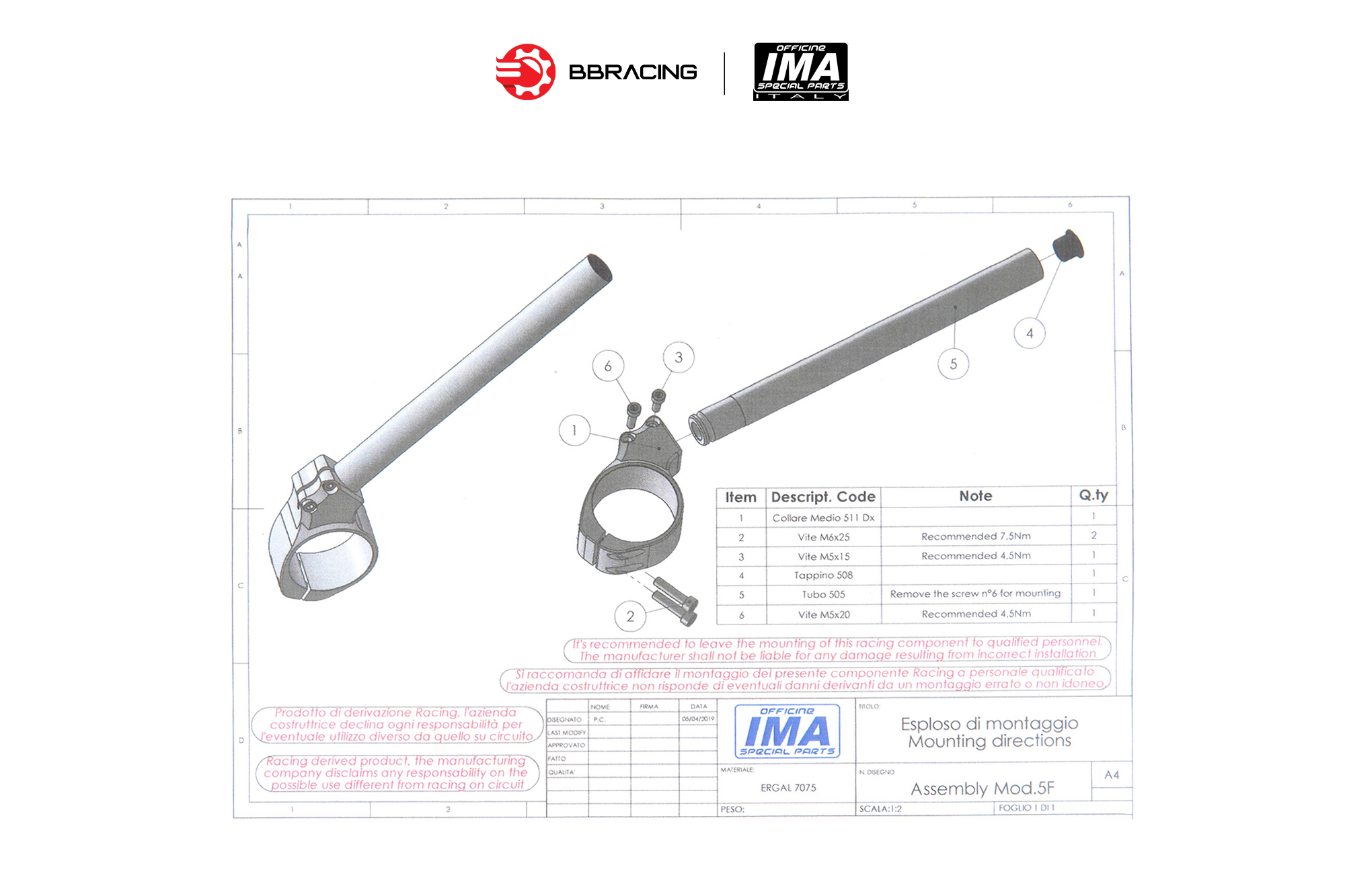 bs122t52-3-4149
