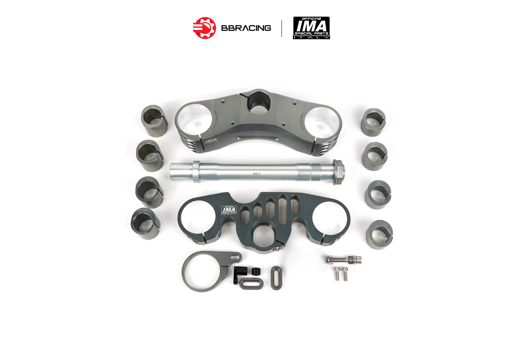 bs122t5258-7967