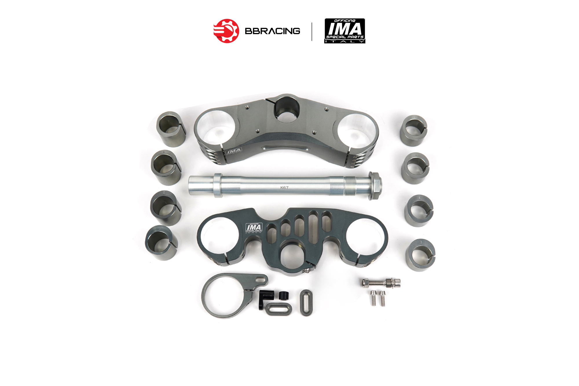 bs122t5557-8994
