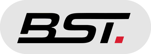 BST