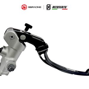 Tay Thắng Accossato Billet PRS 17x17-18-19
