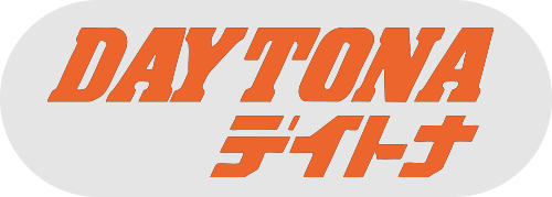 DAYTONA