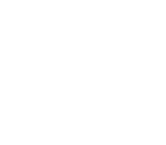 Contact Form