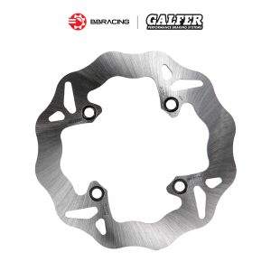 Đĩa Thắng Galfer Honda Winner Sau 220mm
