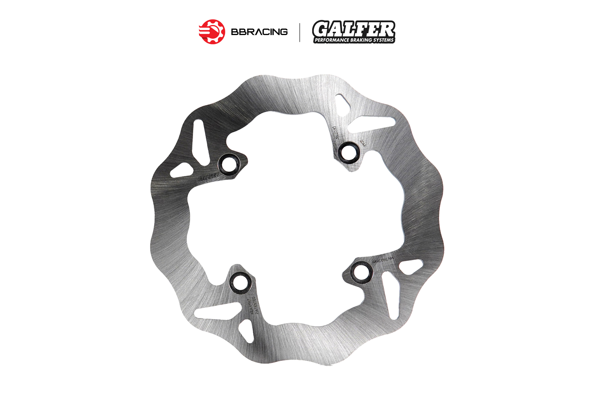 df071w-honda-winner-sau-220mm-4287