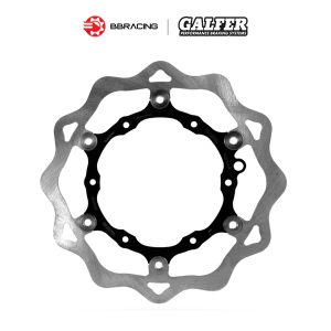 Đĩa Thắng Galfer KTM, Husqvarna 260mm