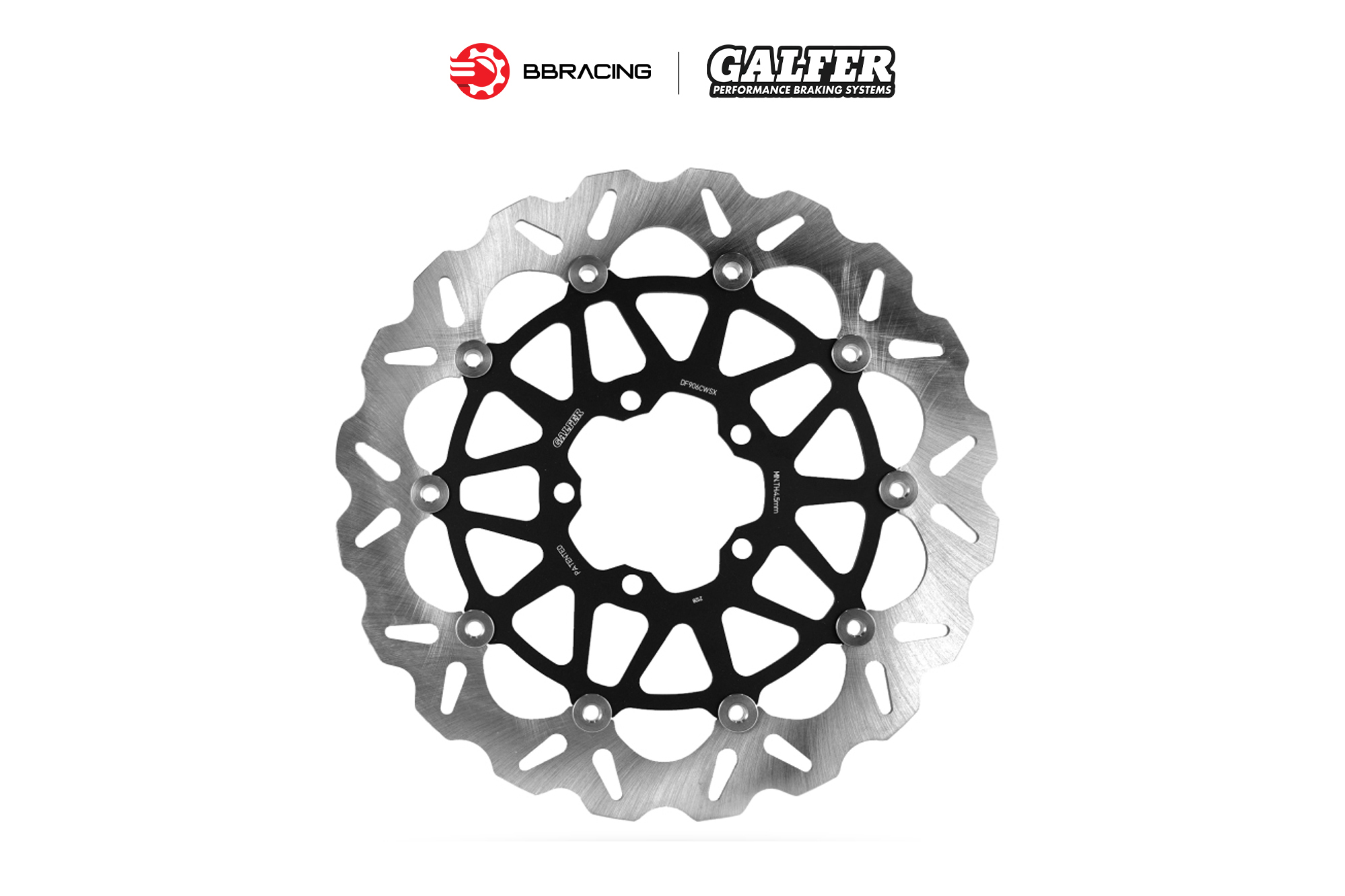 df906cws-5088