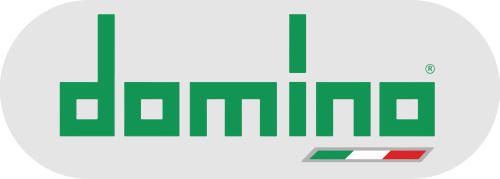 DOMINO