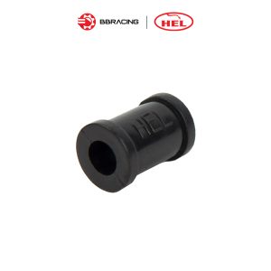 HEL Bobbin Grommet