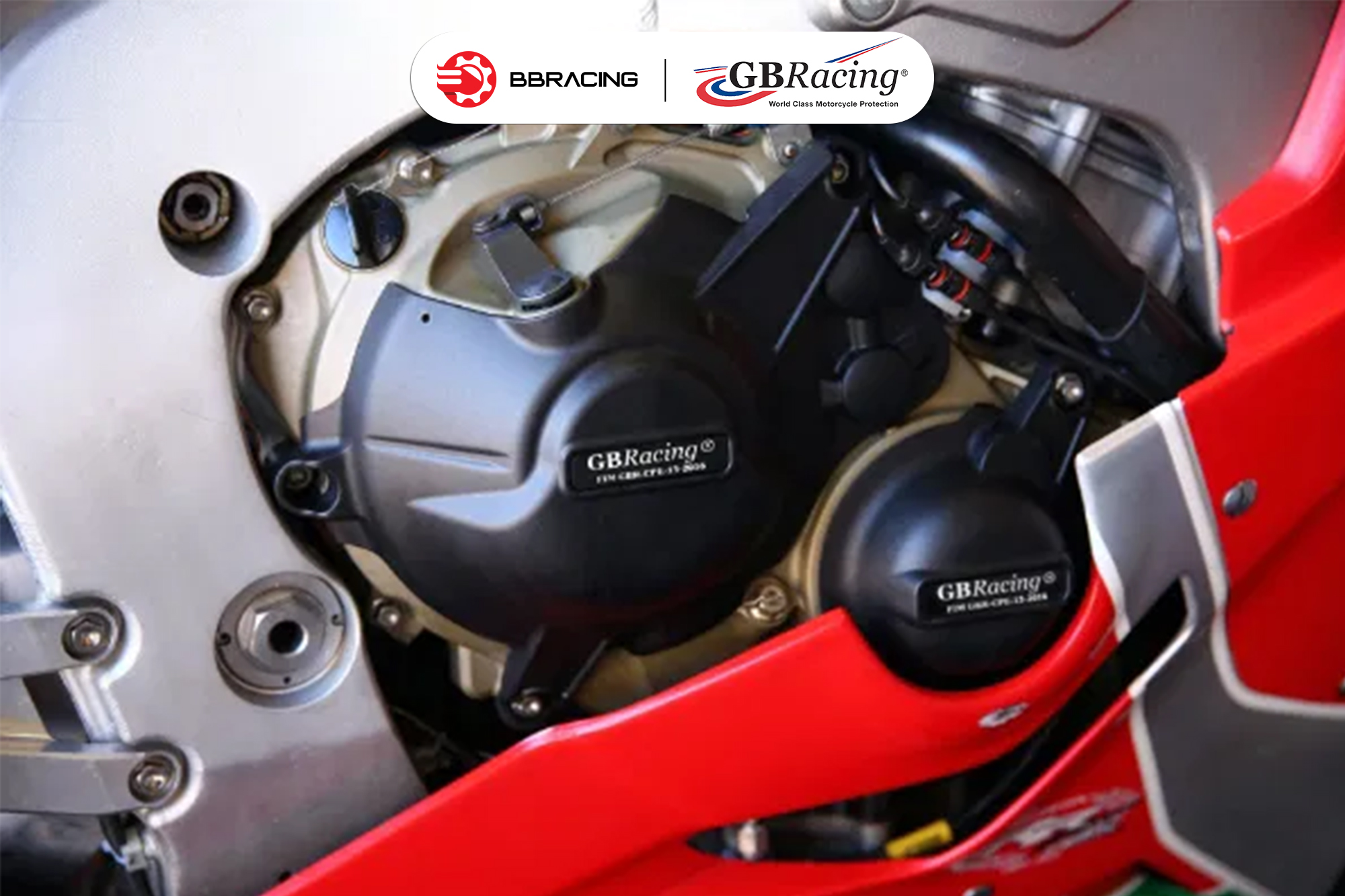 eccbr10002017-3-1355