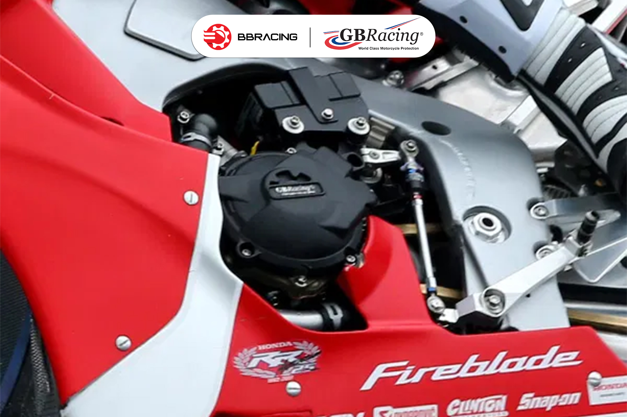 eccbr10002017-4-8023