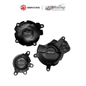 Bảo Vệ Lốc Máy GBRacing Honda CBR 1000 RR 2017-19