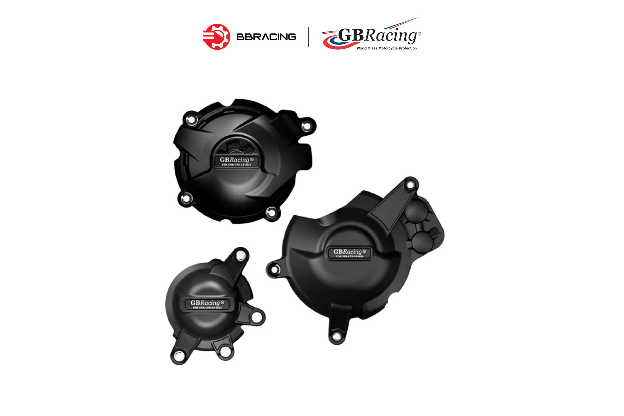 eccbr10002017-4231