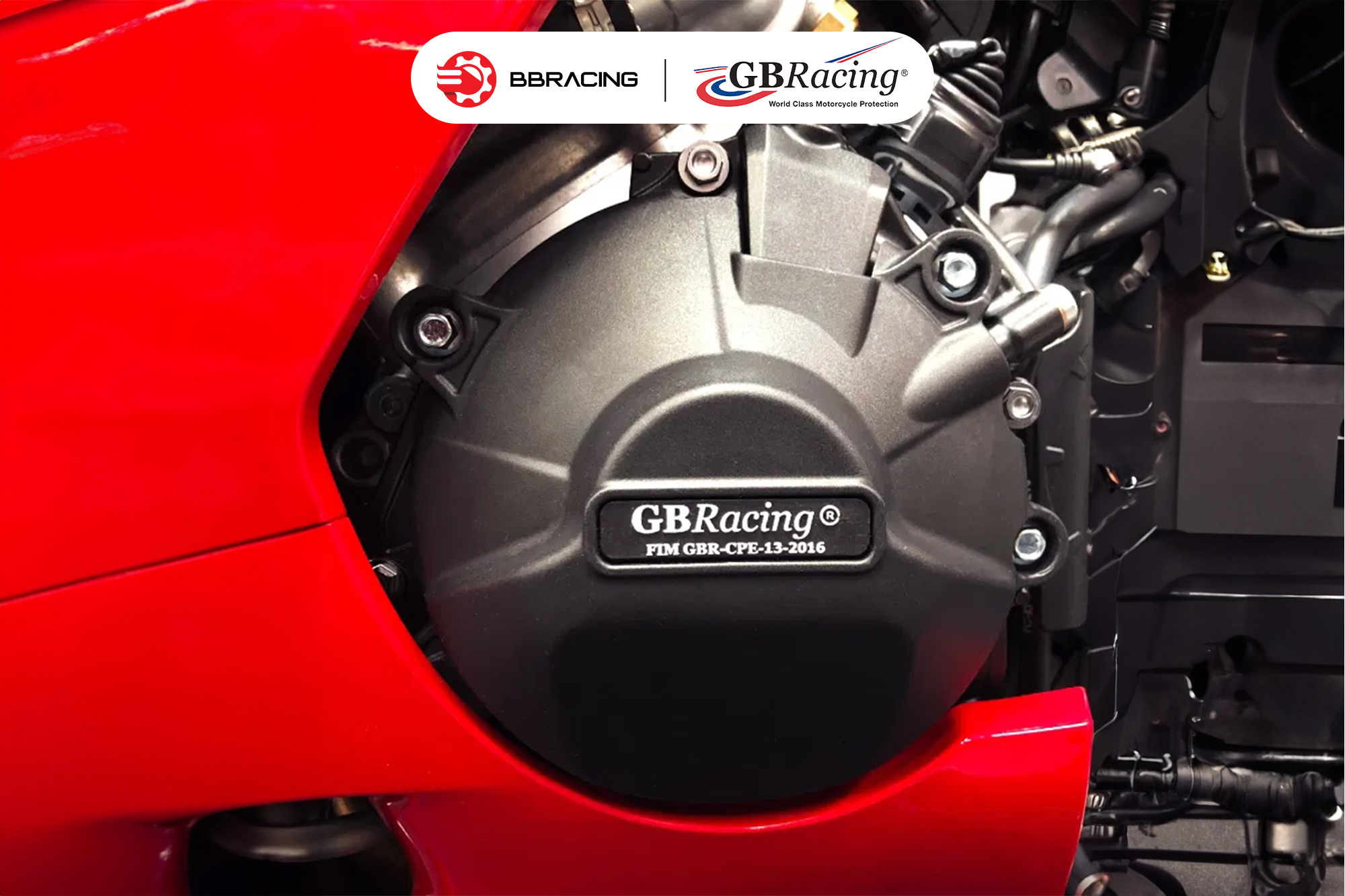 eccbr1000rr2020-2-8914