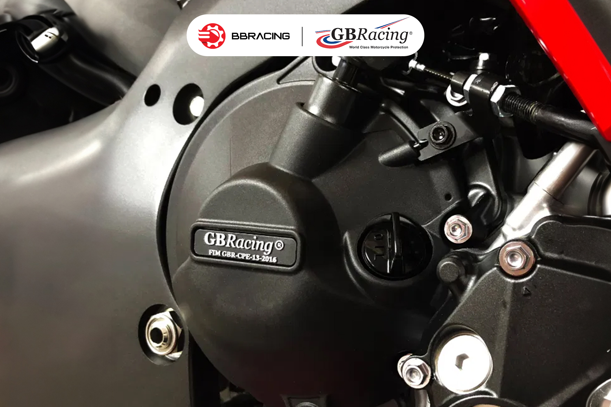 eccbr1000rr2020-3-5561