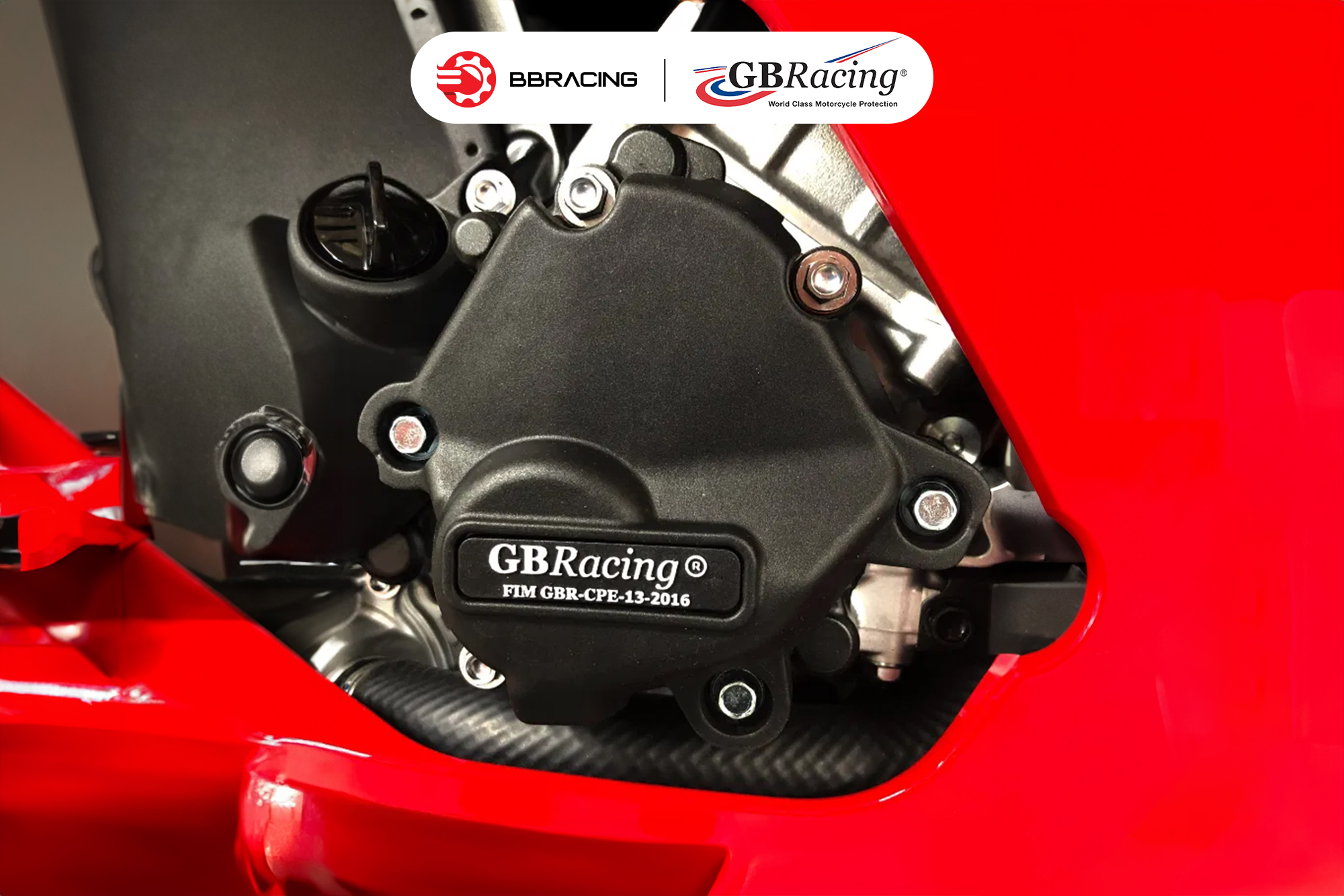 eccbr1000rr2020-4-6216