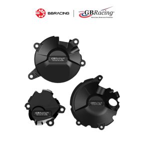 Bảo Vệ Lốc Máy GBRacing Honda CBR 1000 RR R 2020-25