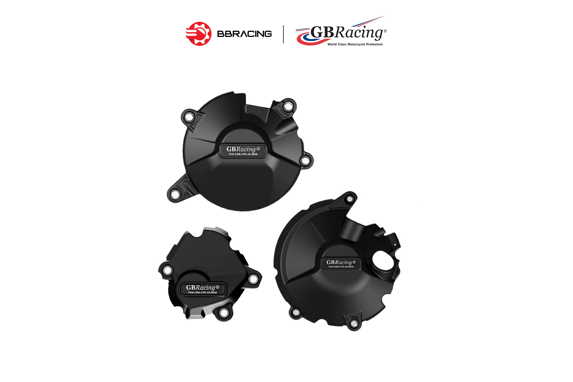 eccbr1000rr2020-7995