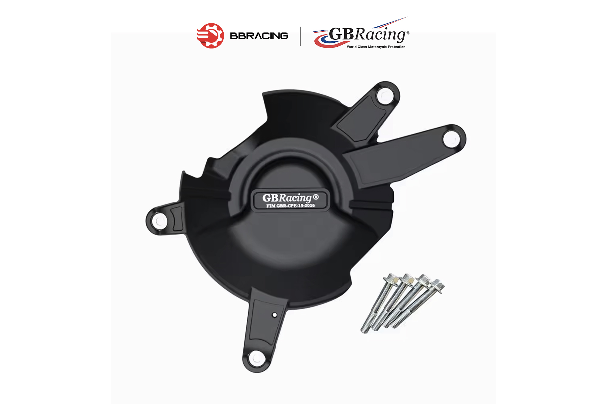 eccbr650f2014-2-3608
