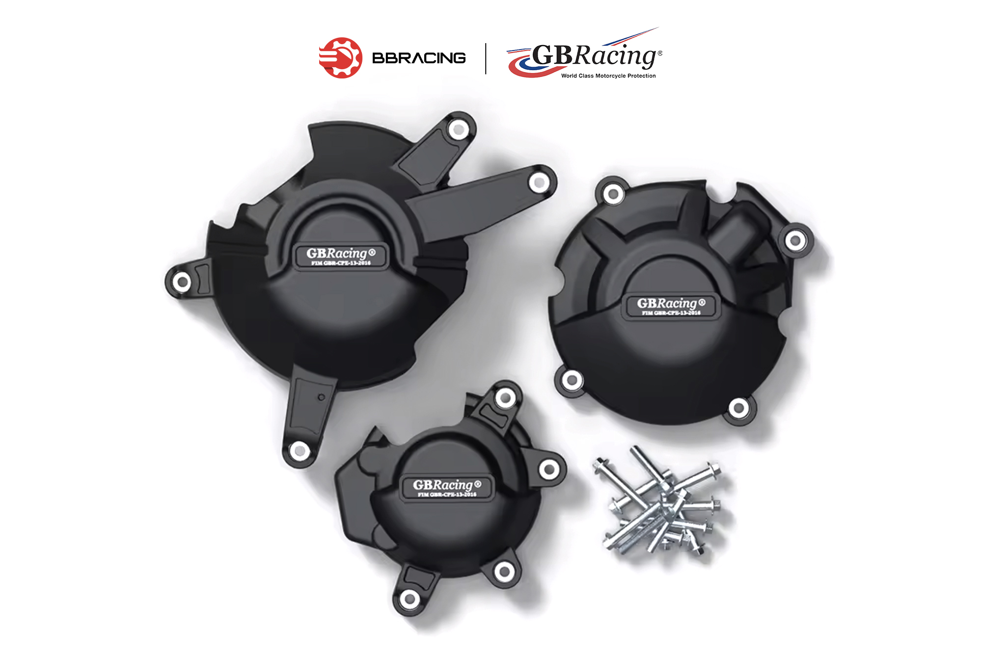 eccbr650f2014-3-4532