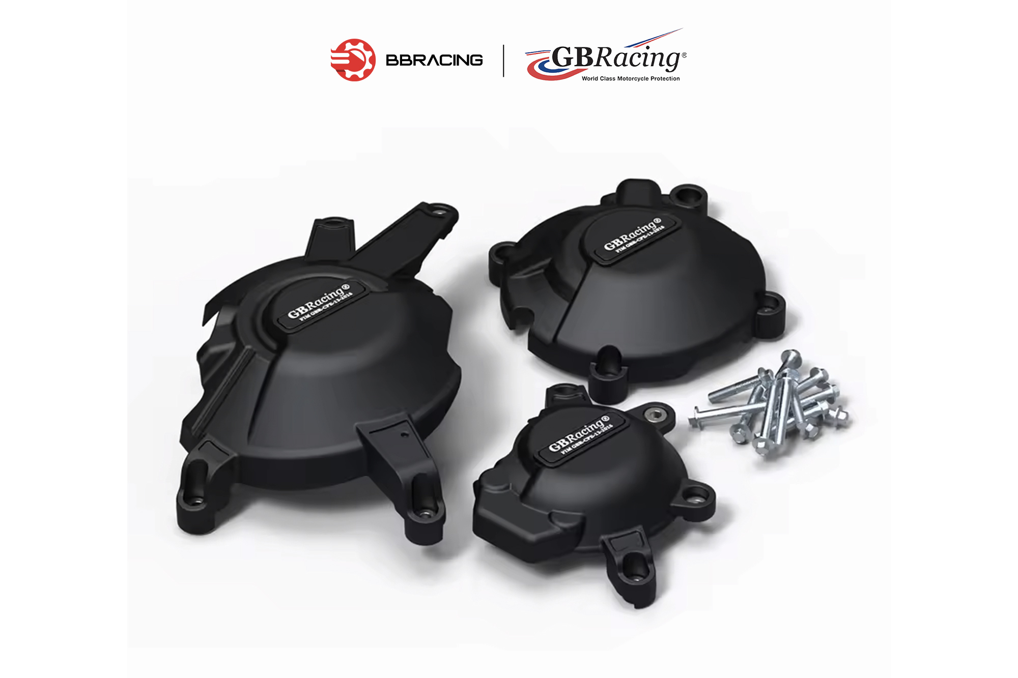 eccbr650f2014-4-5840