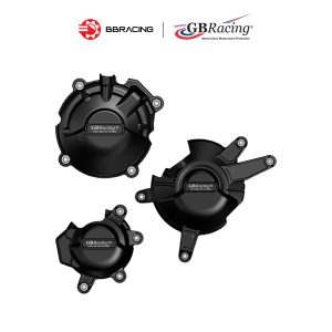 Bảo Vệ Lốc Máy GBRacing Honda CBR 650 F 2014-20