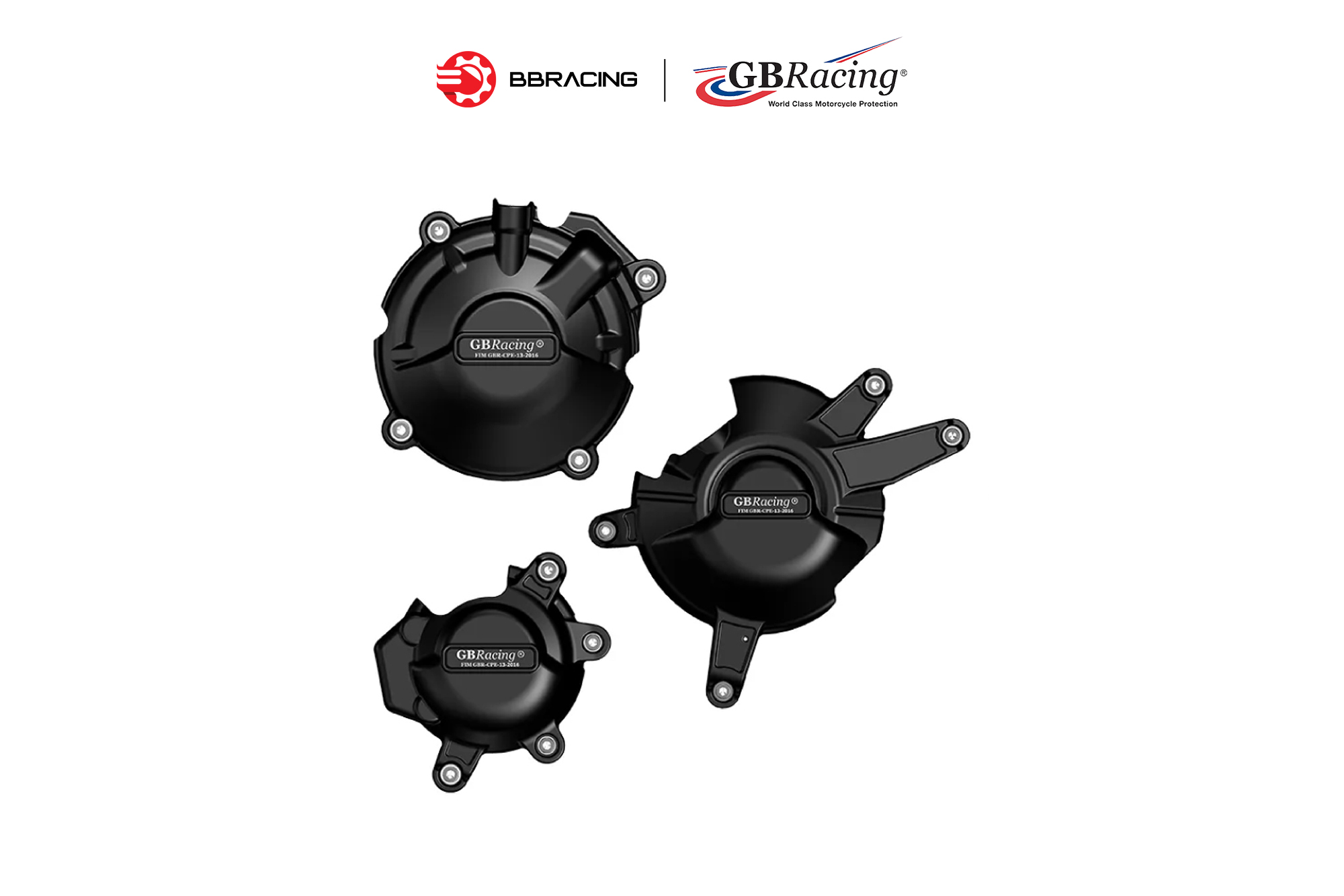 eccbr650f2014-7307