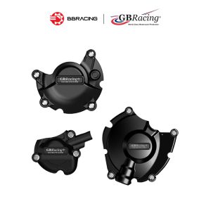 Bảo Vệ Lốc Máy GBRacing Yamaha MT-10 2015-25