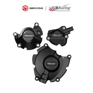 Bảo Vệ Lốc Máy GBRacing Yamaha R1 2015+