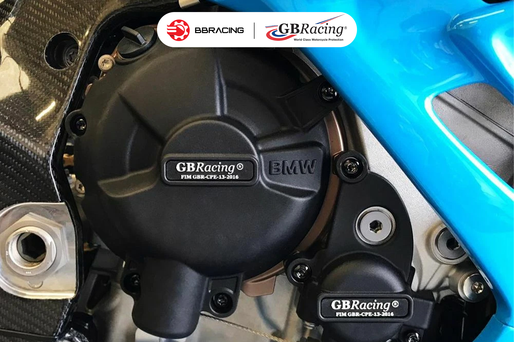 ecs1000rr2019-2-8210