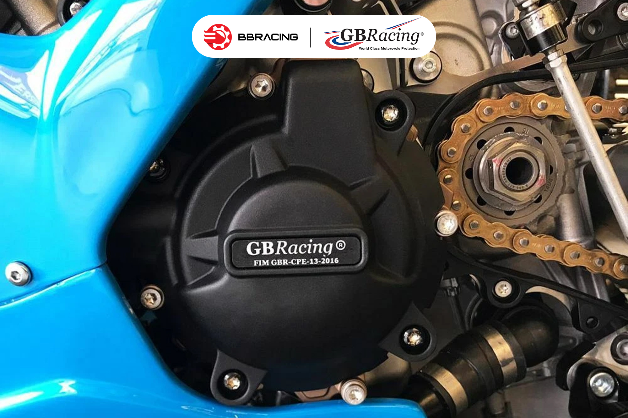 ecs1000rr2019-3-7090