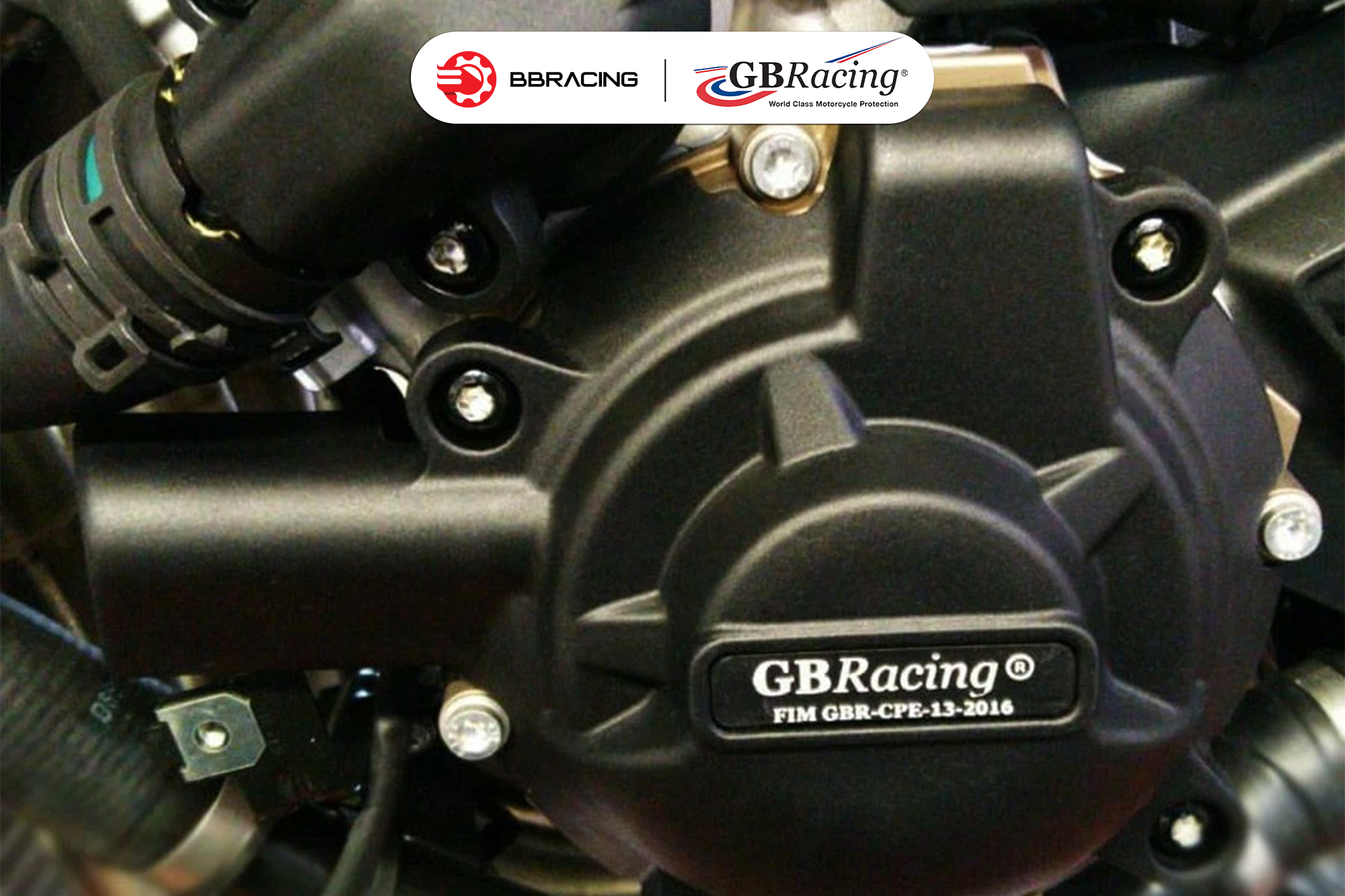 ecs1000rr2019-4-7949