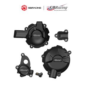 Bảo Vệ Lốc Máy GBRacing BMW S1000 RR 2019-25