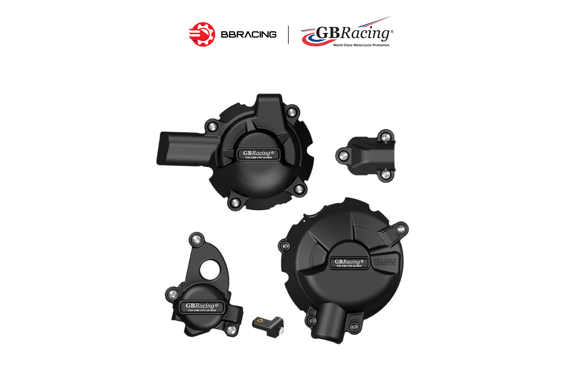 ecs1000rr2019-4589