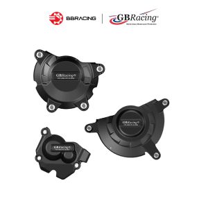 Bảo Vệ Lốc Máy GBRacing Kawasaki Ninja ZX-10 2011-24