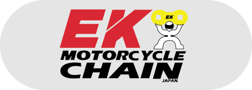 EK CHAIN