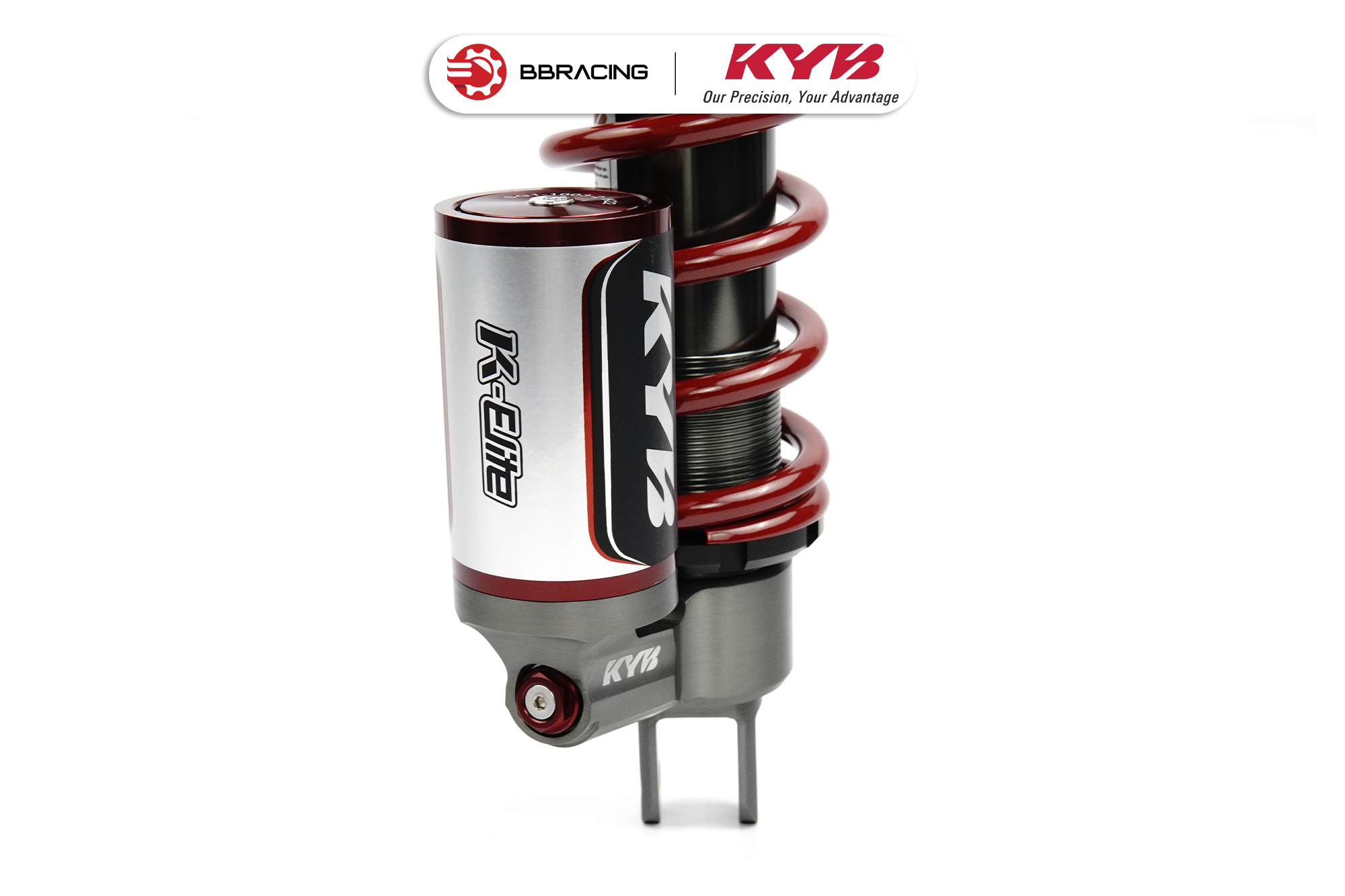 elite-sg110032-lead125-red-4-7655