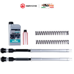 Kit Phuộc Trước Matris KTM Duke 790 2018