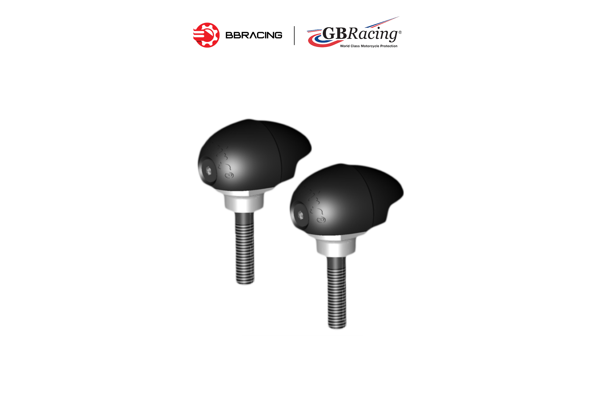 fscbr10002008r-5584