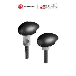 Gù Chống Đổ GBRacing Yamaha R1, MT-10 2015