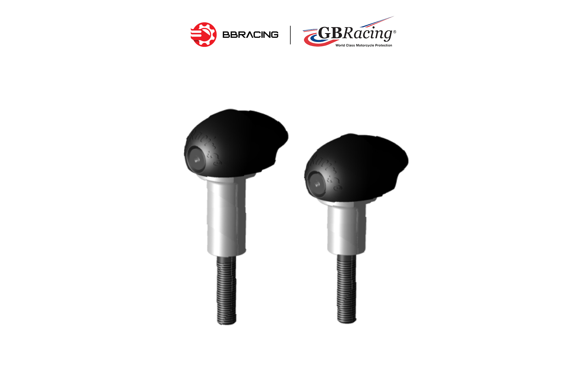 fszx102011s-3960