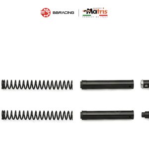 Kit Phuộc Trước Matris Triumph T120 2016-20