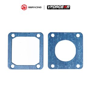 Ron Lưỡi Gà V41441