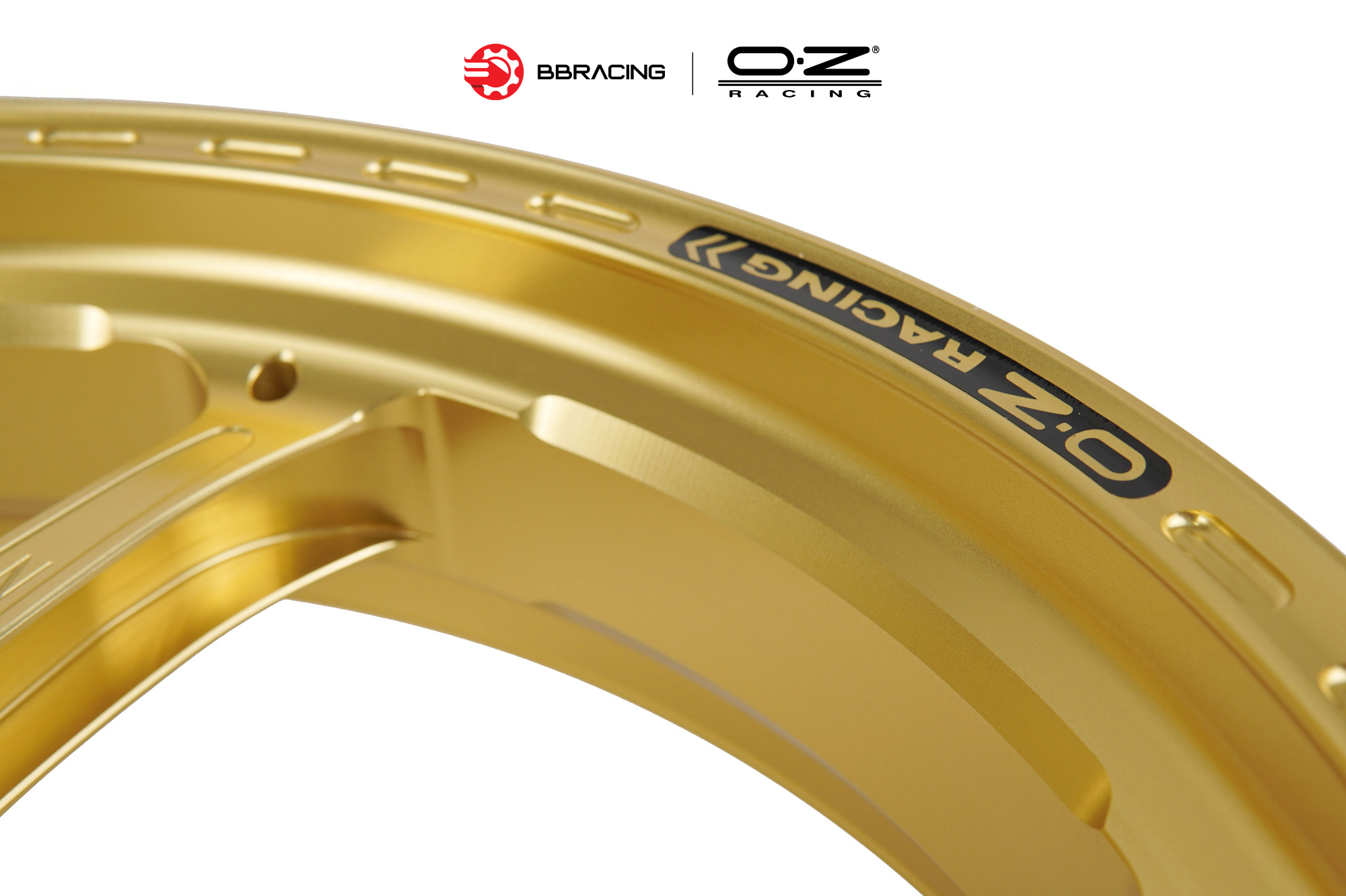 gold_5-3806-4728